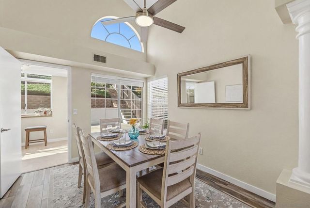 1772 Avenida Segovia, Oceanside, CA 92056