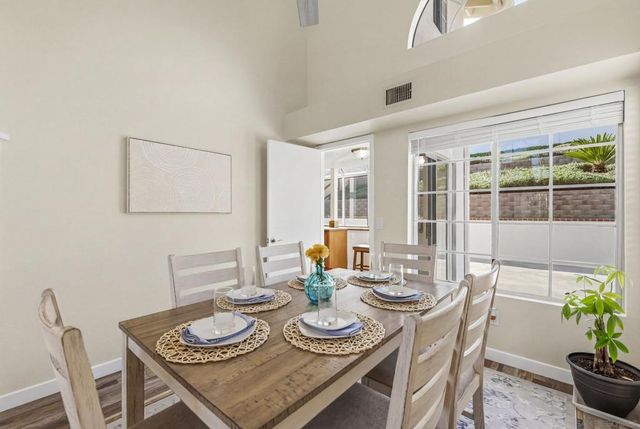 1772 Avenida Segovia, Oceanside, CA 92056