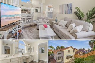 1772 Avenida Segovia, Oceanside, CA 92056