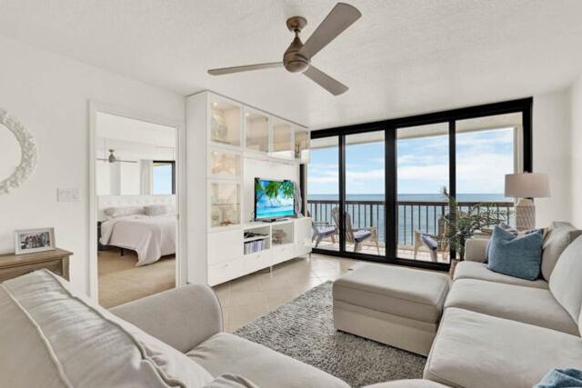 9550 S Ocean Drive 1208, Jensen Beach, FL 34957