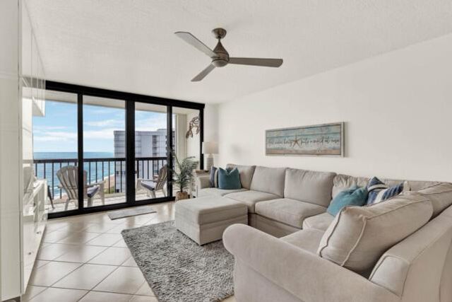 9550 S Ocean Drive 1208, Jensen Beach, FL 34957