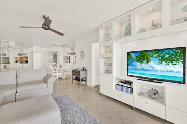 9550 S Ocean Drive 1208, Jensen Beach, FL 34957