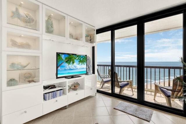 9550 S Ocean Drive 1208, Jensen Beach, FL 34957