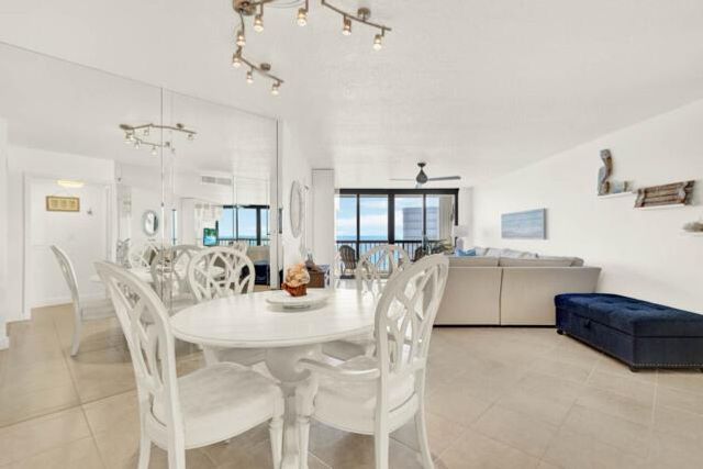 9550 S Ocean Drive 1208, Jensen Beach, FL 34957