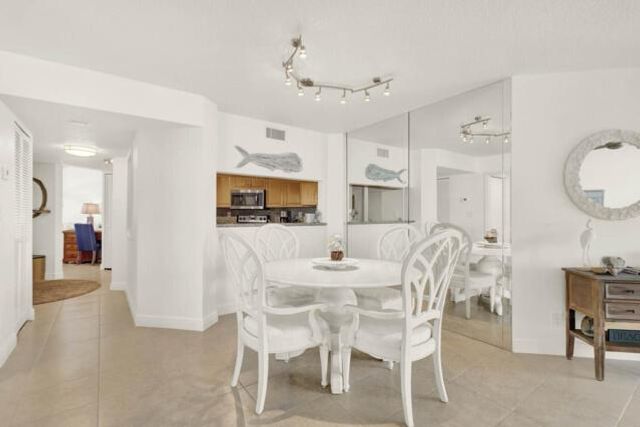 9550 S Ocean Drive 1208, Jensen Beach, FL 34957