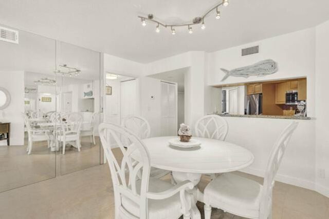 9550 S Ocean Drive 1208, Jensen Beach, FL 34957