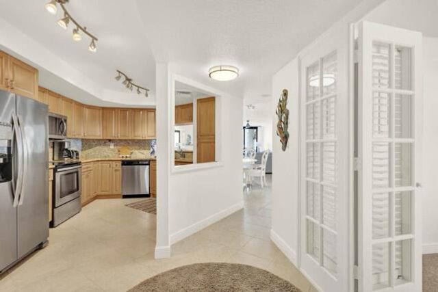 9550 S Ocean Drive 1208, Jensen Beach, FL 34957