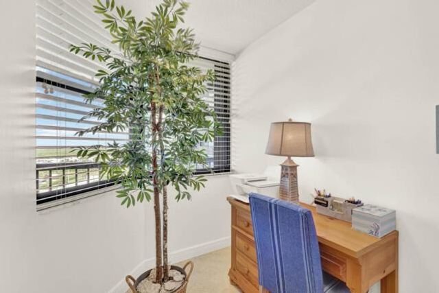 9550 S Ocean Drive 1208, Jensen Beach, FL 34957