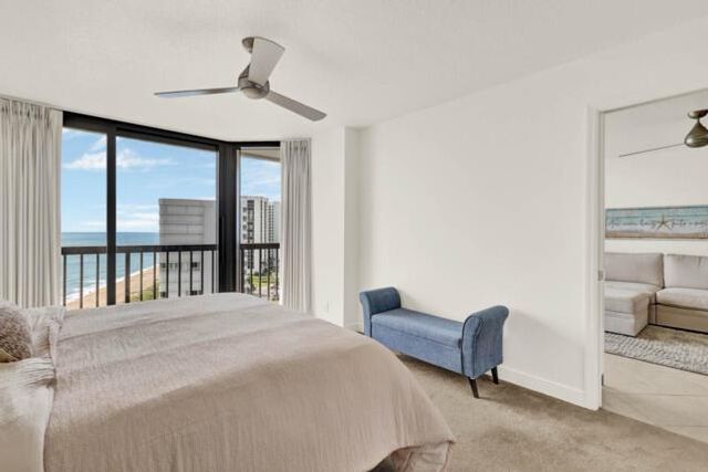 9550 S Ocean Drive 1208, Jensen Beach, FL 34957