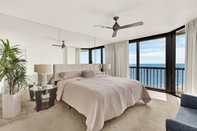 9550 S Ocean Drive 1208, Jensen Beach, FL 34957