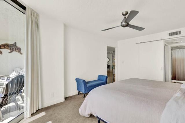 9550 S Ocean Drive 1208, Jensen Beach, FL 34957