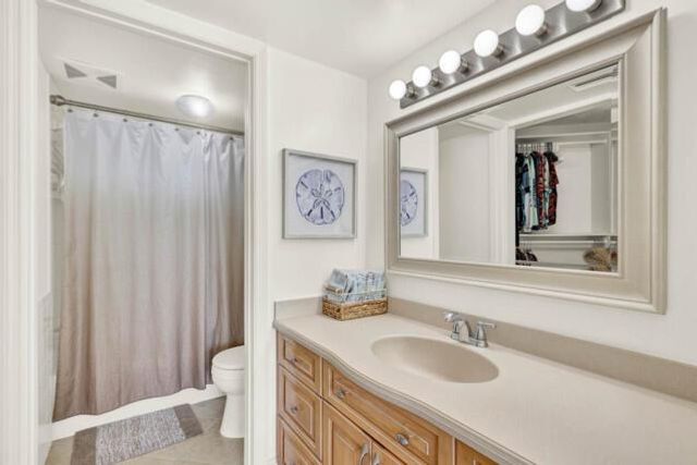 9550 S Ocean Drive 1208, Jensen Beach, FL 34957