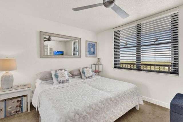 9550 S Ocean Drive 1208, Jensen Beach, FL 34957