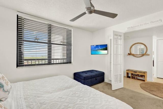9550 S Ocean Drive 1208, Jensen Beach, FL 34957