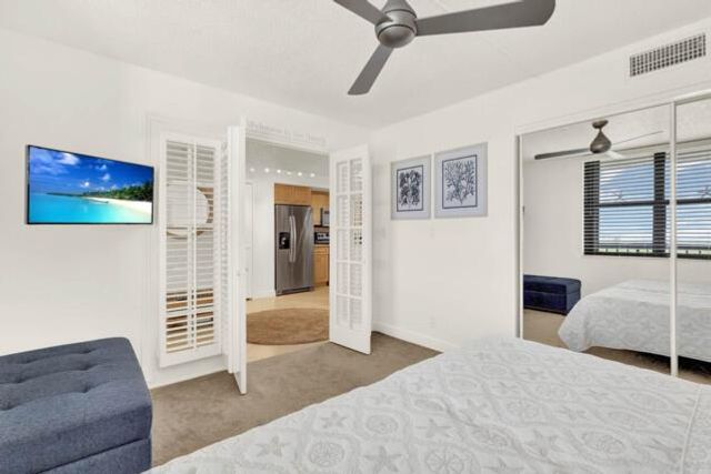 9550 S Ocean Drive 1208, Jensen Beach, FL 34957
