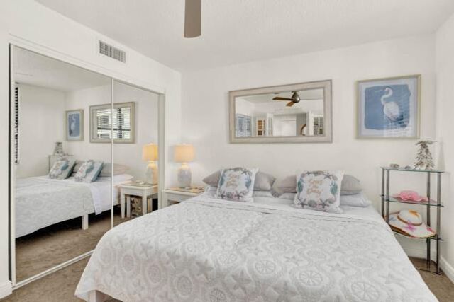 9550 S Ocean Drive 1208, Jensen Beach, FL 34957