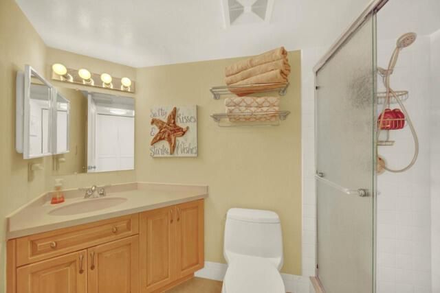 9550 S Ocean Drive 1208, Jensen Beach, FL 34957