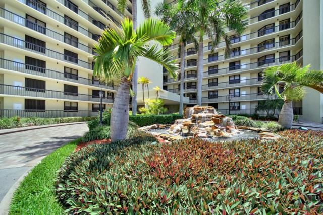 9550 S Ocean Drive 1208, Jensen Beach, FL 34957
