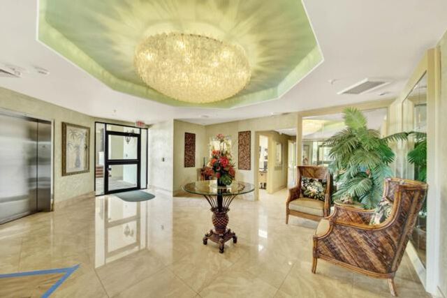 9550 S Ocean Drive 1208, Jensen Beach, FL 34957