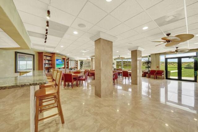 9550 S Ocean Drive 1208, Jensen Beach, FL 34957