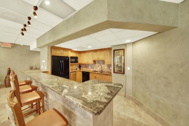 9550 S Ocean Drive 1208, Jensen Beach, FL 34957