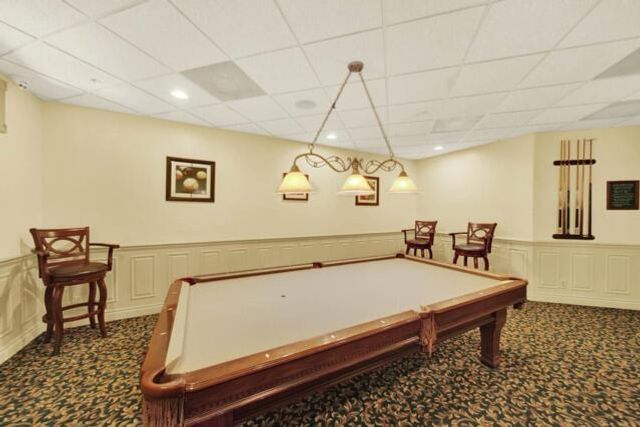 9550 S Ocean Drive 1208, Jensen Beach, FL 34957