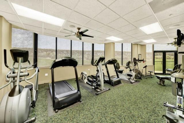 9550 S Ocean Drive 1208, Jensen Beach, FL 34957