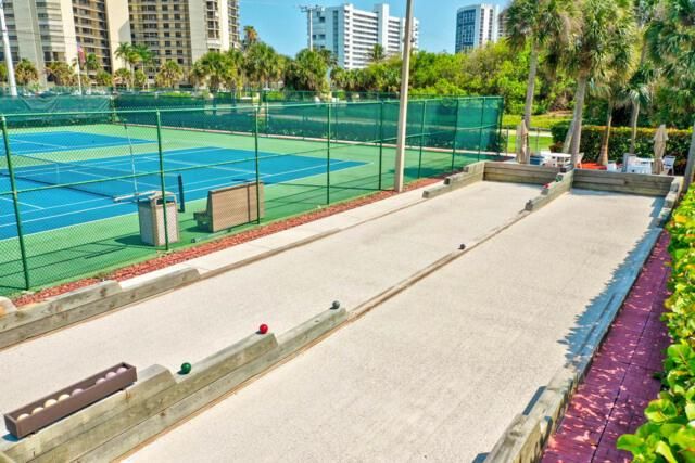 9550 S Ocean Drive 1208, Jensen Beach, FL 34957