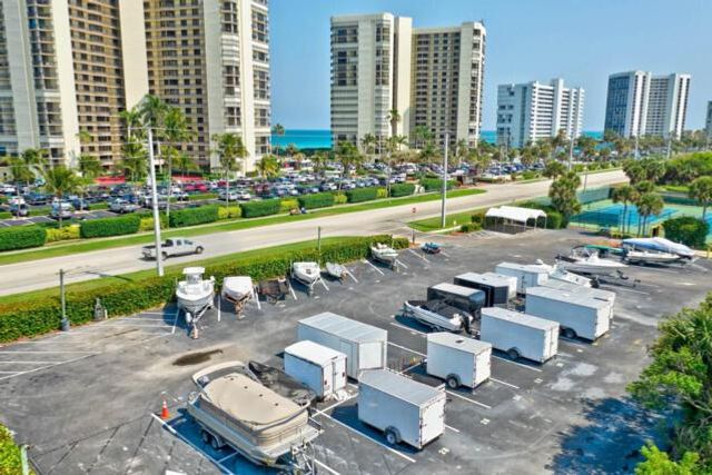 9550 S Ocean Drive 1208, Jensen Beach, FL 34957