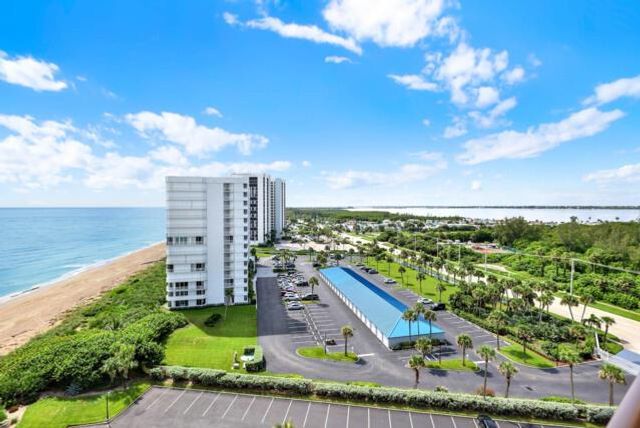 9550 S Ocean Drive 1208, Jensen Beach, FL 34957