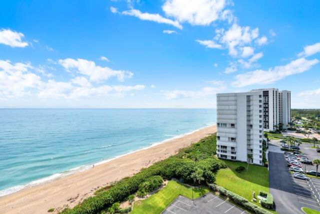 9550 S Ocean Drive 1208, Jensen Beach, FL 34957