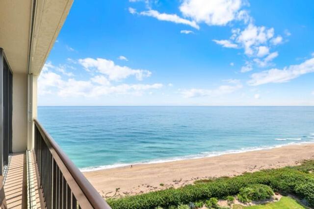 9550 S Ocean Drive 1208, Jensen Beach, FL 34957