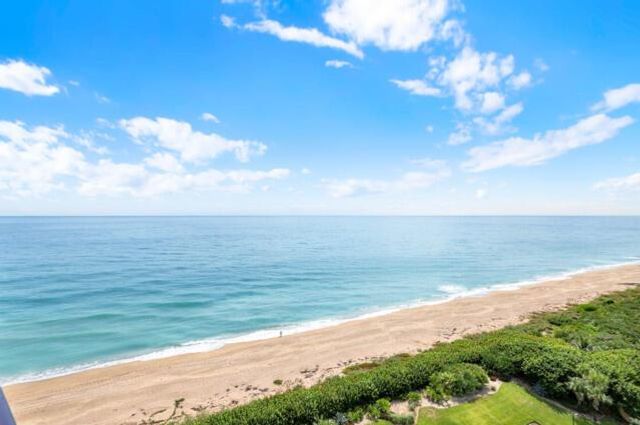 9550 S Ocean Drive 1208, Jensen Beach, FL 34957