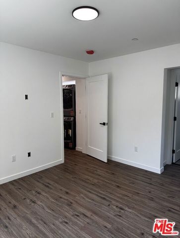 3212 Glenhurst Avenue, Los Angeles, CA 90039