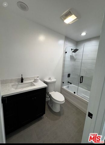 3212 Glenhurst Avenue, Los Angeles, CA 90039