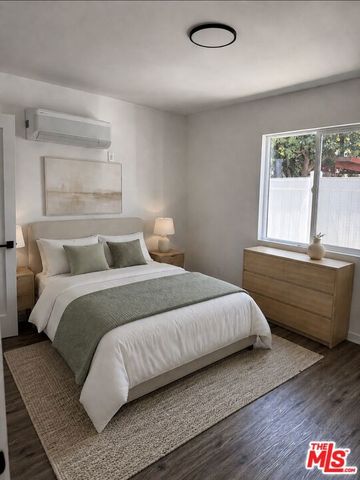 3212 Glenhurst Avenue, Los Angeles, CA 90039