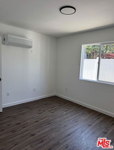 3212 Glenhurst Avenue, Los Angeles, CA 90039