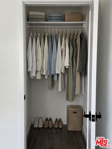 3212 Glenhurst Avenue, Los Angeles, CA 90039