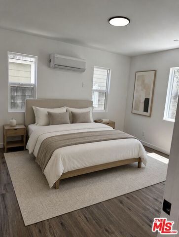 3212 Glenhurst Avenue, Los Angeles, CA 90039