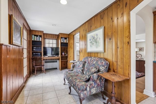 4 Indian Spring Rd, Cranford Twp., NJ 07016