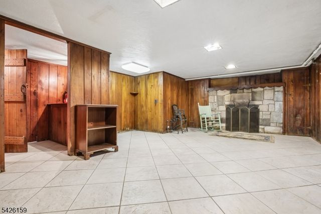 4 Indian Spring Rd, Cranford Twp., NJ 07016