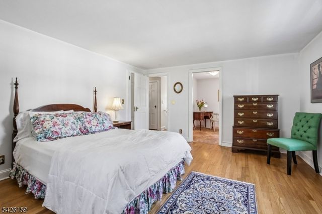 4 Indian Spring Rd, Cranford Twp., NJ 07016