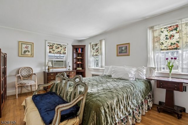 4 Indian Spring Rd, Cranford Twp., NJ 07016