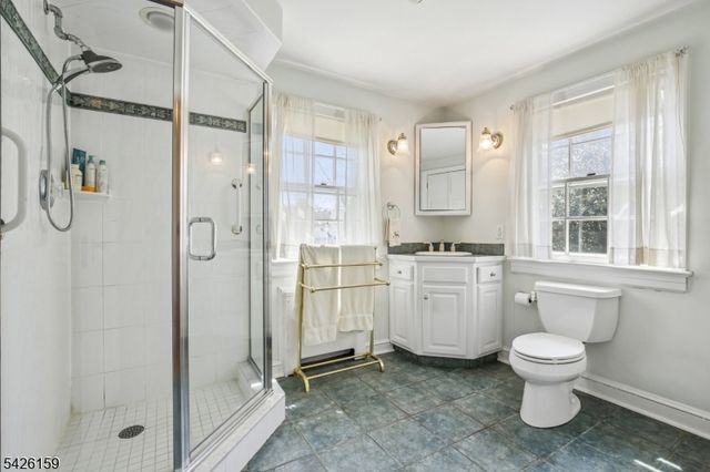 4 Indian Spring Rd, Cranford Twp., NJ 07016