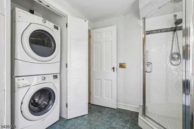 4 Indian Spring Rd, Cranford Twp., NJ 07016