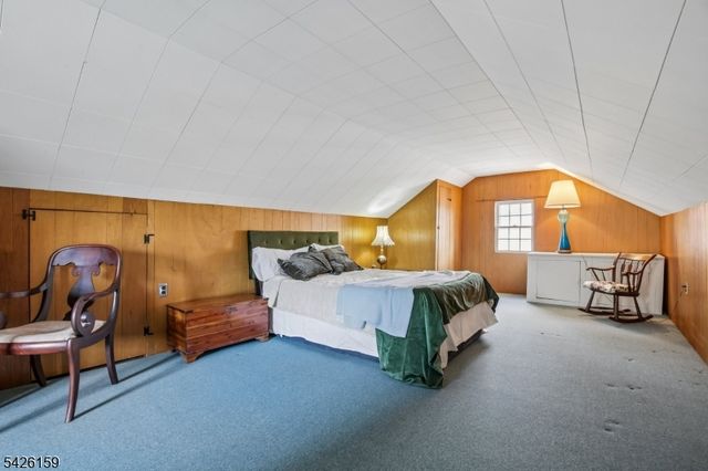 4 Indian Spring Rd, Cranford Twp., NJ 07016