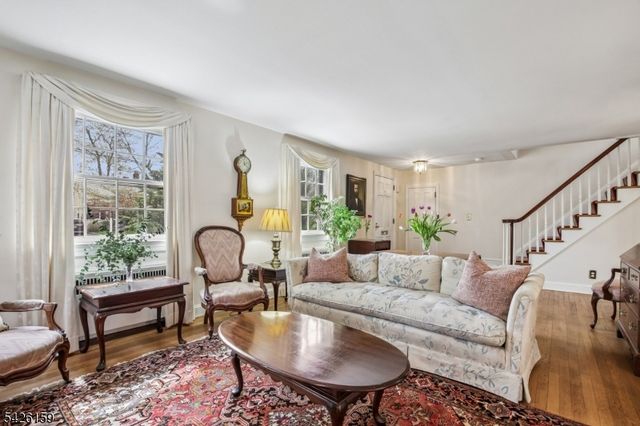 4 Indian Spring Rd, Cranford Twp., NJ 07016