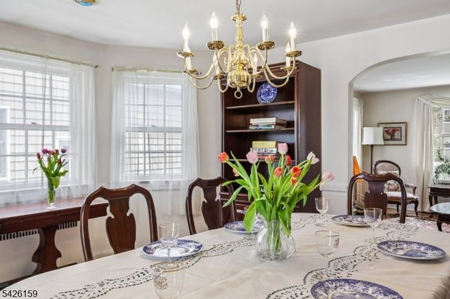 4 Indian Spring Rd, Cranford Twp., NJ 07016