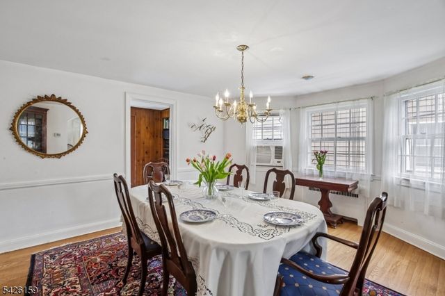 4 Indian Spring Rd, Cranford Twp., NJ 07016