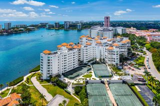 300 SE 5TH Avenue 1030, Boca Raton, FL 33432